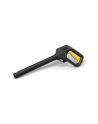 Kärcher G 180 Q COMFORT!Hold Pistole - nr 1