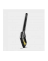 Kärcher G 180 Q COMFORT!Hold Pistole - nr 5