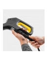 Kärcher G 180 Q COMFORT!Hold Pistole - nr 9