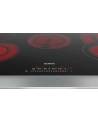 Siemens ET 801FCP1D Electric Hob - nr 2