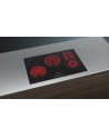 Siemens ET 801FCP1D Electric Hob - nr 6