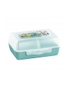Emsa Kinder Set Trinkflasche 0,4l Bczerwonydose Monster 518138 - nr 6
