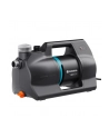 Gardena Gartenpumpe 4600 Silent - nr 1