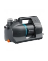 Gardena Gartenpumpe 5000 SilentComfort - nr 1