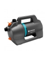 Gardena Gartenpumpe 5000 Silent - nr 1