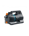 Gardena Gartenpumpe 3000 Silent 18V Set - nr 1