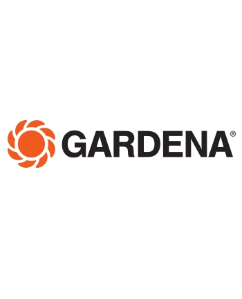 Gardena Gartenpumpe 3000 Silent 18V Set nr 2