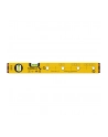 STABILA Type 70 Electric, 43 cm Wasserwaage - nr 2