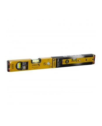 STABILA Type 70 Electric, 43 cm Wasserwaage