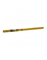STABILA Type 70 Electric, 120 cm Wasserwaage - nr 1