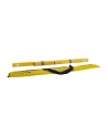 STABILA PRO SET 80 AS Wasserwaagen - nr 1