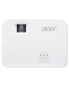 Acer H6815GTV - nr 11