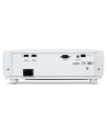 Acer H6815GTV - nr 14