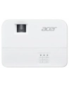 Acer H6815GTV - nr 15
