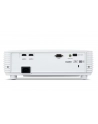 Acer H6815GTV - nr 2