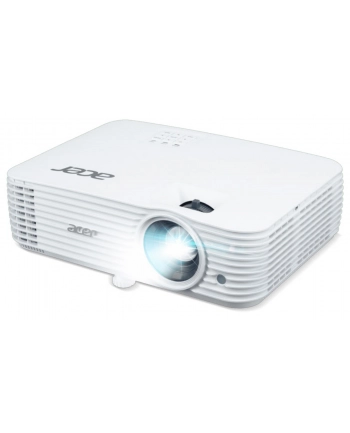 Acer H6815GTV nr 1