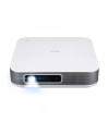 Acer PD1520s - nr 1
