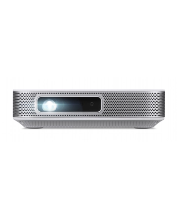 Acer PD1520s nr 2