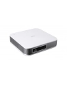 Acer PD1520s - nr 5