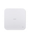 Acer PD1520s - nr 8