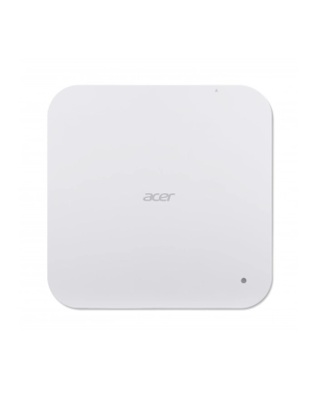 Acer PD1520s nr 1