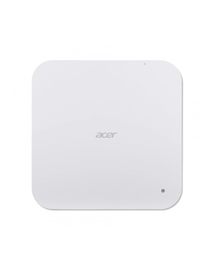 Acer PD1520s główny