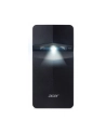 Acer PD1520Us (Touch) - nr 12