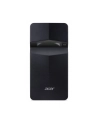 Acer PD1520Us (Touch) - nr 13
