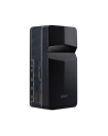 Acer PD1520Us (Touch) - nr 14