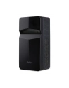 Acer PD1520Us (Touch) - nr 15