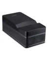 Acer PD1520Us (Touch) - nr 17