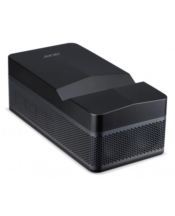 Acer PD1520Us (Touch) nr 2