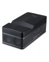Acer PD1520Us (Touch) - nr 18