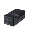 Acer PD1520Us (Touch) - nr 1