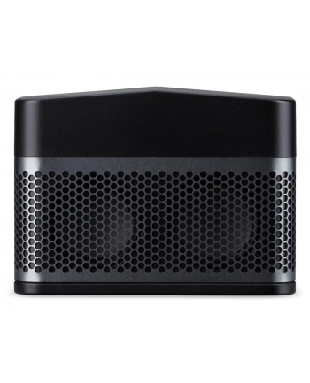 Acer PD1520Us (Touch) nr 1