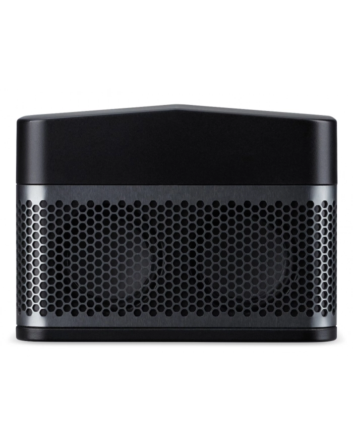 Acer PD1520Us (Touch) główny