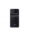 Acer PD1520Us (Touch) - nr 4