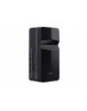 Acer PD1520Us (Touch) - nr 5