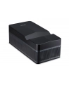 Acer PD1520Us (Touch) - nr 6