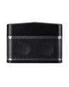 Acer PD1520Us (Touch) - nr 8