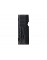 Acer PD1520Us (Touch) - nr 9