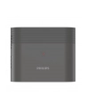 Philips NeoPix 160 - nr 16