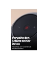 Amazon Echo Dot Max 2025 glacier BIAŁY - nr 11