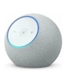 Amazon Echo Dot Max 2025 glacier BIAŁY - nr 12