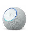 Amazon Echo Dot Max 2025 glacier BIAŁY - nr 1