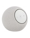 Amazon Echo Dot Max 2025 glacier BIAŁY - nr 2
