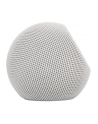 Amazon Echo Dot Max 2025 glacier BIAŁY - nr 3