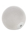 Amazon Echo Dot Max 2025 glacier BIAŁY - nr 4