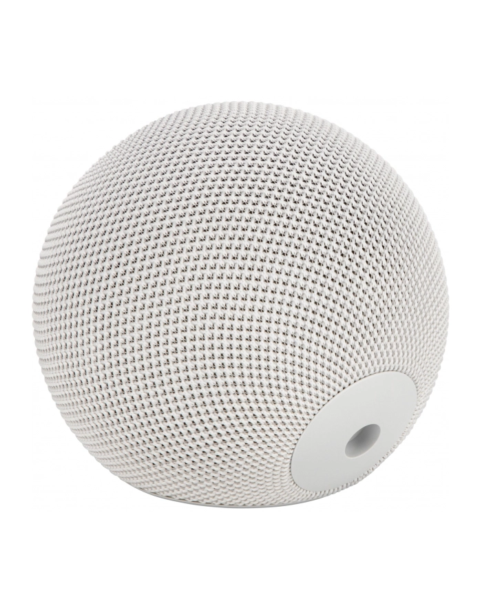 Amazon Echo Dot Max 2025 glacier BIAŁY główny