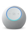 Amazon Echo Dot Max 2025 glacier BIAŁY - nr 5